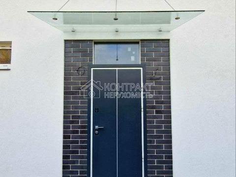 будинок за адресою Харків, пр-кт Наук и, 65