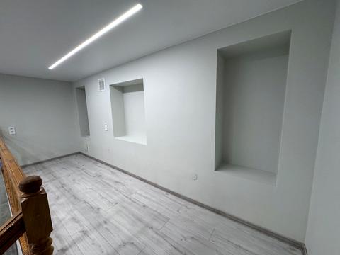 комерційна за адресою Богдана Хмельницького вул., 23