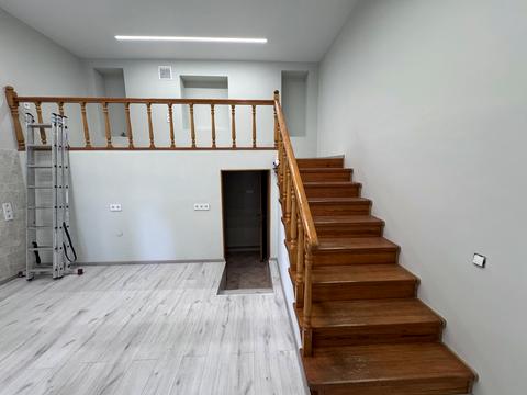 коммерческая по адресу Богдана Хмельницкого ул., 23