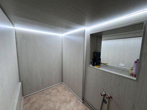 комерційна за адресою Богдана Хмельницького вул., 23