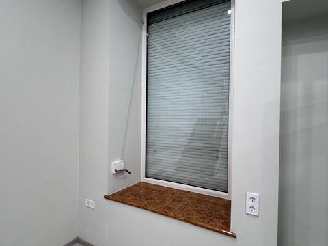 комерційна за адресою Богдана Хмельницького вул., 23