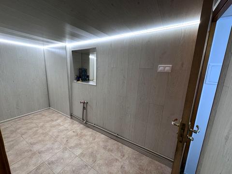 комерційна за адресою Богдана Хмельницького вул., 23