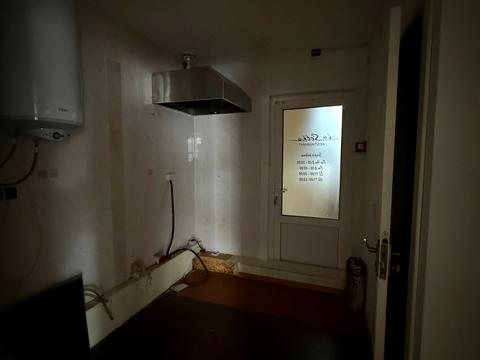 комерційна за адресою Незалежності вул., 10-А