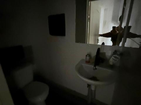 комерційна за адресою Незалежності вул., 10-А