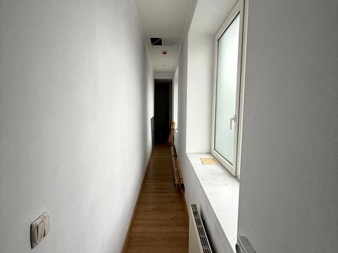 комерційна за адресою Незалежності вул., 10-А