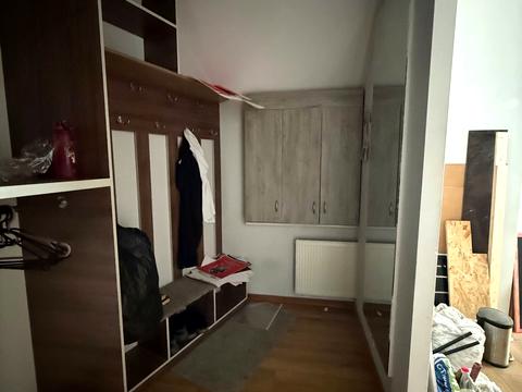 комерційна за адресою Незалежності вул., 10-А