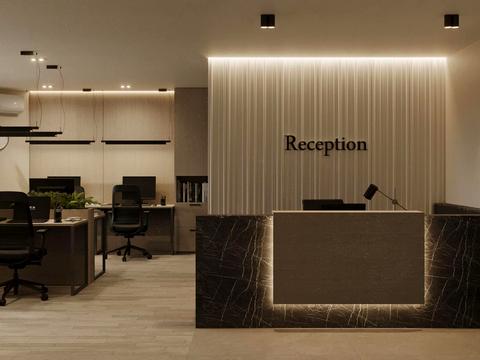 комерційна за адресою Микільсько-Слобідська вул., 2-В