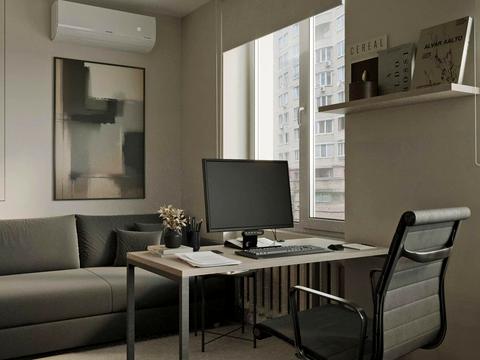 комерційна за адресою Микільсько-Слобідська вул., 2-В