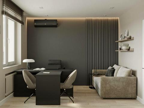 комерційна за адресою Микільсько-Слобідська вул., 2-В