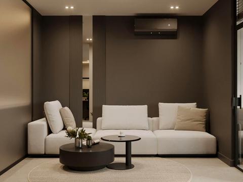 комерційна за адресою Микільсько-Слобідська вул., 2-В