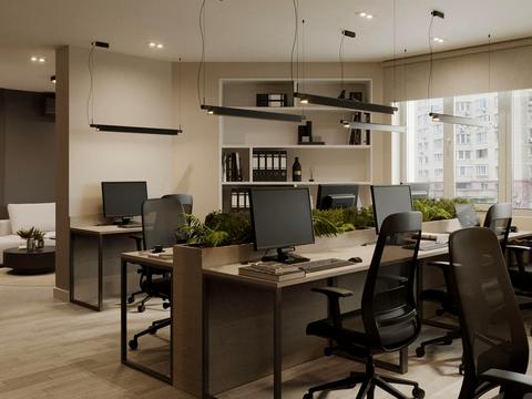 комерційна за адресою Микільсько-Слобідська вул., 2-В