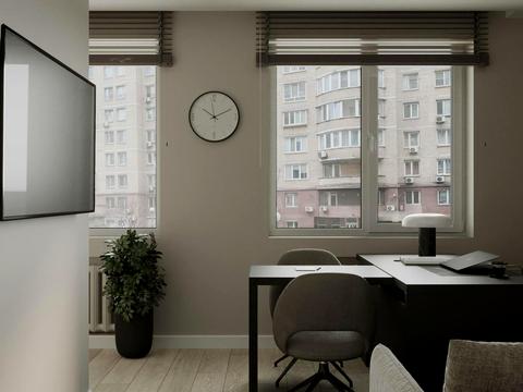 комерційна за адресою Микільсько-Слобідська вул., 2-В