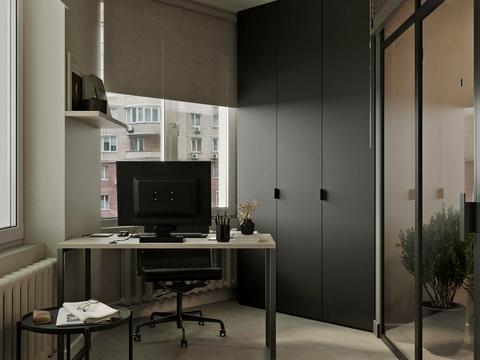 комерційна за адресою Микільсько-Слобідська вул., 2-В