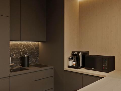 комерційна за адресою Микільсько-Слобідська вул., 2-В