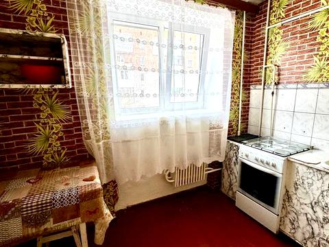 квартира по адресу Деповска, 86