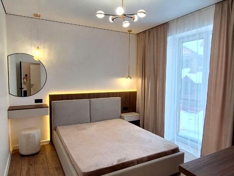 квартира за адресою Загребельна вул., 51