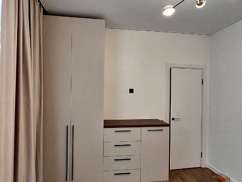 квартира за адресою Загребельна вул., 51