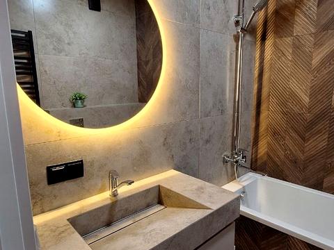 квартира за адресою Загребельна вул., 51