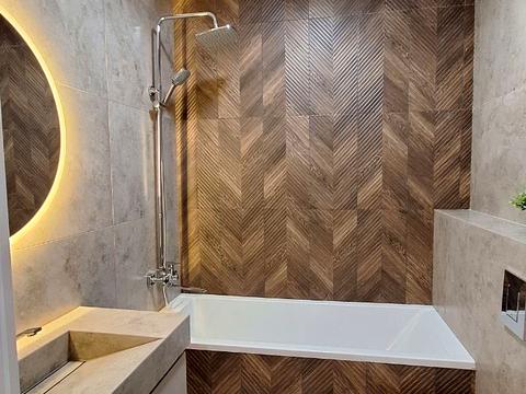 квартира за адресою Загребельна вул., 51