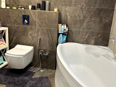 дом по адресу Университетская ул.