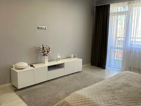 дом по адресу Университетская ул.