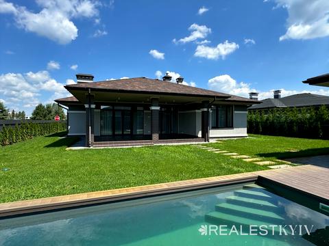 будинок за адресою квіткова