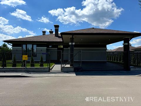 будинок за адресою квіткова