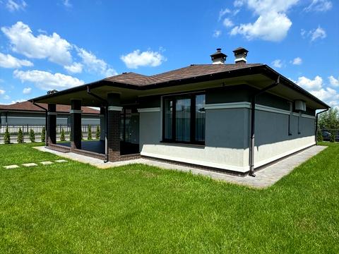 будинок за адресою квіткова