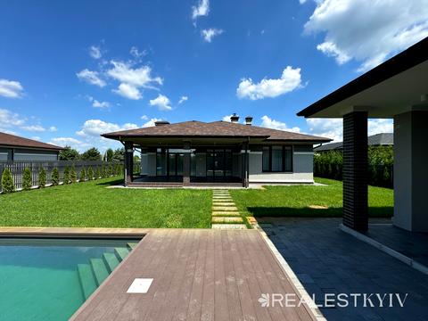 будинок за адресою квіткова