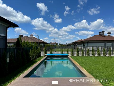 будинок за адресою квіткова