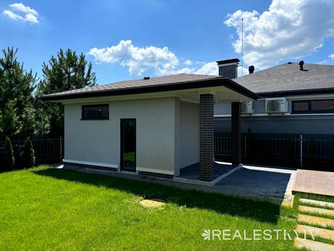 будинок за адресою квіткова