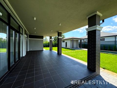 будинок за адресою квіткова