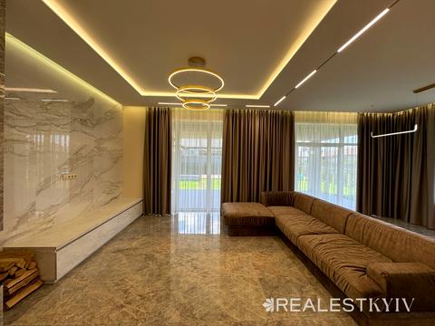 будинок за адресою квіткова