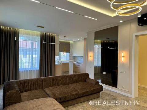 будинок за адресою квіткова