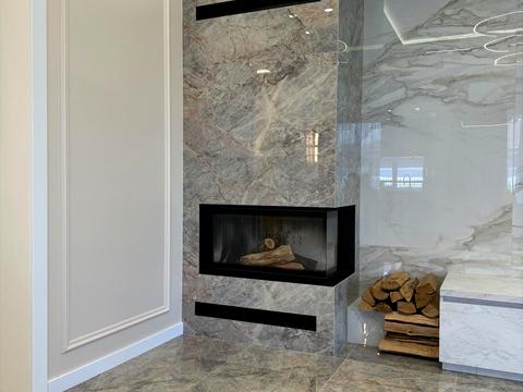 будинок за адресою квіткова