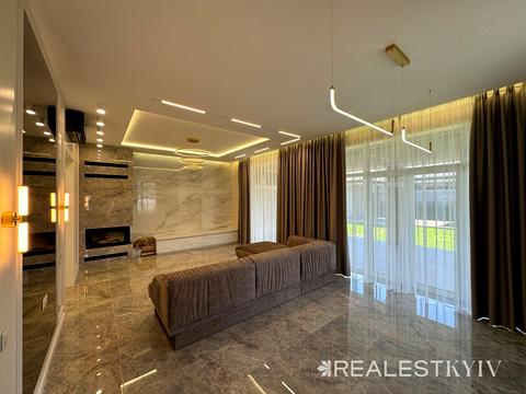 будинок за адресою квіткова