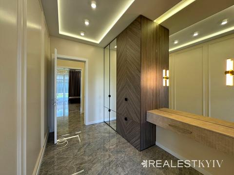 будинок за адресою квіткова