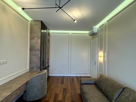 будинок за адресою квіткова