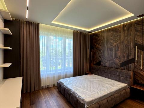 будинок за адресою квіткова