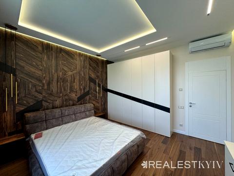 будинок за адресою квіткова