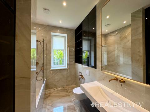 будинок за адресою квіткова