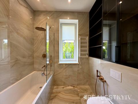 будинок за адресою квіткова