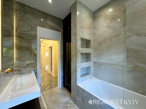 будинок за адресою квіткова