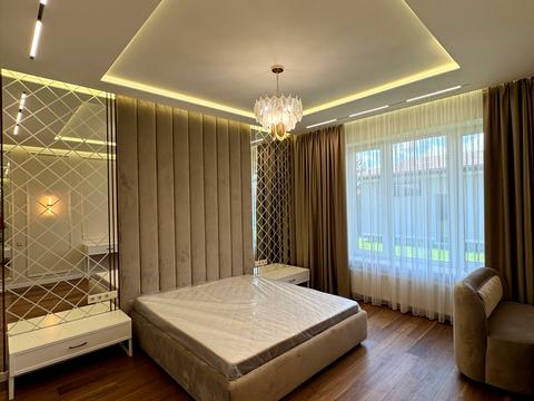 будинок за адресою квіткова