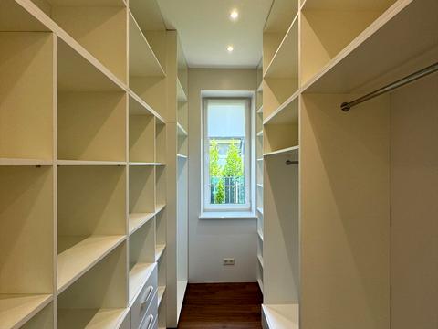 будинок за адресою квіткова