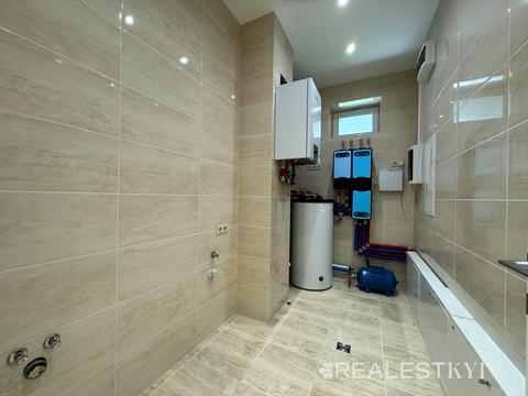 будинок за адресою квіткова