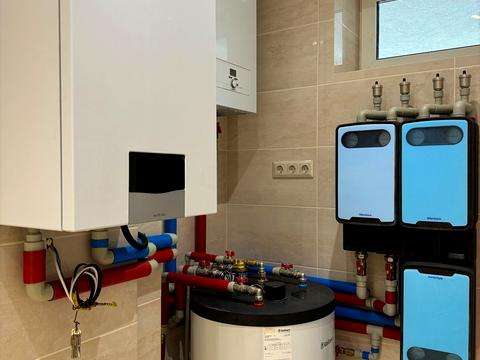 будинок за адресою квіткова