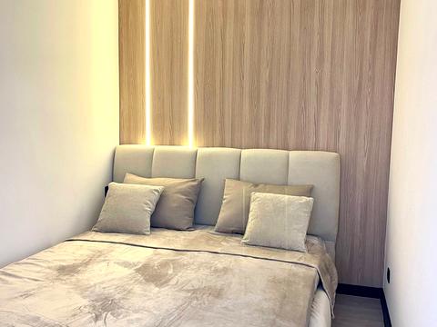 квартира за адресою Причальна вул., 12