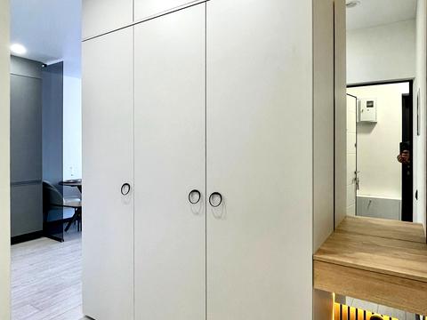 квартира за адресою Причальна вул., 12