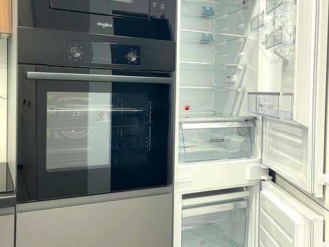 квартира за адресою Причальна вул., 12